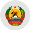 Portal do Ministério da Administração Estatal e Função Pública