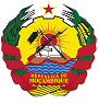 Tribunal Fiscal da Província de Maputo